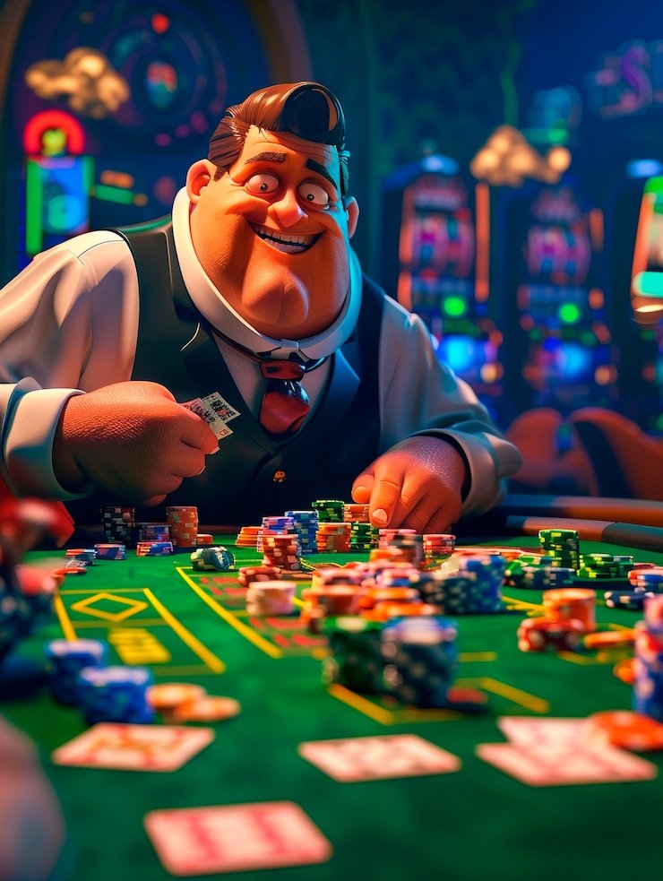 biji baji Hamara Game Catlog