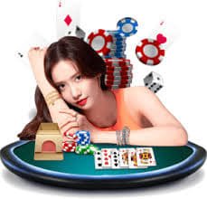 biji baji Sportsbook