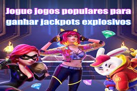 biji baji Crash Games